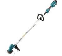Makita Taille-bordures sans fil DUR192LRT1, 18 volts, Coupe-bordures