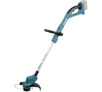 Makita Coupe-bordure DUR193Z 18V – vendu sans batterie