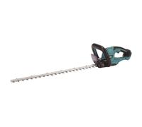 Makita - Taille-haie 18 V 60 cm, sans batterie ni chargeur DUH607Z
