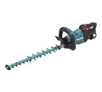 MAKITA Taille-haie 18V LXT 50 cm 2x5 Ah - DUH502RT2
