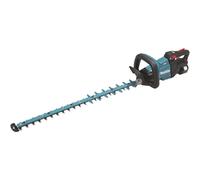 MAKITA Taille-haie 18V LXT 75 cm 2x5 Ah - DUH752RT2