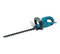 Makita Taille-haie électrique UH5261 (HT-53) 52 cm 400 W Noir