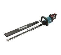 Makita Taille-haie sans fil UH007GZ 75 cm Li‑ion XGT 40V sans batterie
