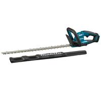 Makita Taille-haie sans fil DUH606Z LXT 18V 600 mm (vendu sans batterie)