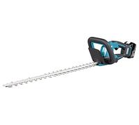 Makita DUH606RT Taille-haies sans fil 600 mm 1×5,0 Ah 18 V