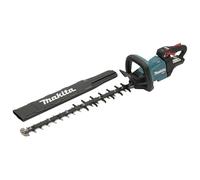 Makita Taille-haie sans fil UH006GZ 600 mm Li‑ion XGT 40V sans batterie
