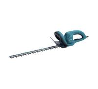 Makita UH4261 Taille-haies électrique 42 cm 400 W