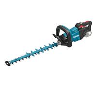 Makita - Taille-haie sans fil 18 V 60 cm, sans batterie ni chargeur DUH602Z