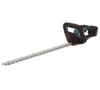 Makita - Taille-haie sans fil 40V 60 cm, sans batterie ni chargeur UH021GZ