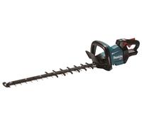 Makita Taille-haie sans fil 600 mm Li-ion XGT 40V, sans batterie UH006GZ