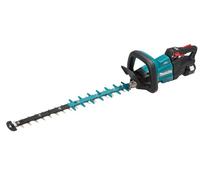 MAKITA Taille-haie sans fil 600mm Li-ion 18V/5.0Ah DUH601PTE