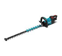 Makita Taille-haie sans fil DUH751Z 18 V LXT Li-Ion 75 cm | Corps uniquement