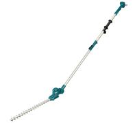 Makita Taille-haie à perche DUN461WZ 46 cm 18 V LXT – Sans batterie ni chargeur