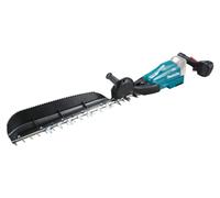 Taille-haie 18V Li-Ion 60 cm MAKITA sans batterie - DUH604SZ