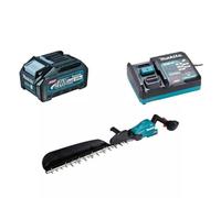 Makita Taille-haies rechargeable - Turquoise