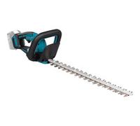 Makita Taille-haies sans fil DUH506Z, 18Volt