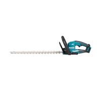 Makita taille-haies sur batterie - Bleu