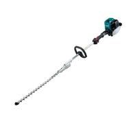 Makita Taille-haies thermique - Bleu