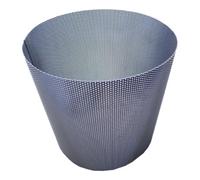 Filtre Makita Wet 446, 447 W15475