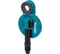 Makita Adaptateur d'aspiration pour perceuse 1914X3-8 Tampon de collecte de poussière