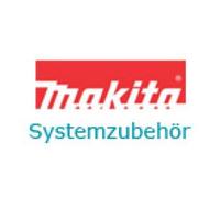 Makita Tampon feutre Makita 125mm Velcro 196152-4 Quantité:1