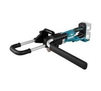 Makita Perceuse de sol sans fil DDG460ZX7 Li‑ion 2 x 18 V – Sans batterie