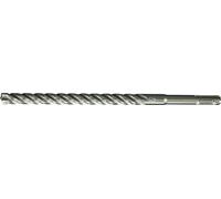 Makita TCT NEMESIS foret SDS+ 12x215