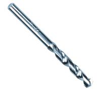 Makita TCT Performance Mèche Foret Maçonnerie 14 x 150mm Carbure Tungstène Tip