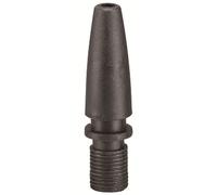 Makita TE00000333 Buse pour gonfleur 0,5 bar
