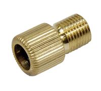 Makita TE00000594 Adaptateur de valve Français