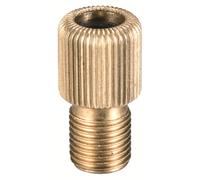Makita TE00000594 Adaptateur français MP100D/DMP180