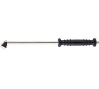 Makita Adaptateur TE00000691 – Angle de tête 30°