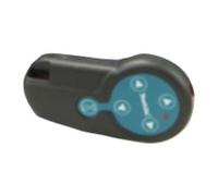 Makita Télécommande Makita RC30 LE00796588 Quantité:1