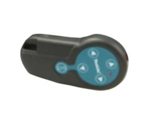 Makita Télécommande Makita RC30 LE00796588 Quantité:1