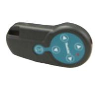 Makita Télécommande RC30 - LE00796588