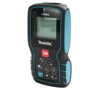 Makita - Télémètre laser LD080PI