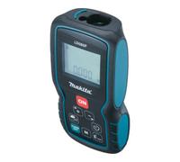 Makita Télémètre laser LD080P 80 m Quantité 1
