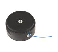 Makita Tête de coupe 198854-8 semi-automatique Tap&Go 1,65 mm M8×1,25 RH