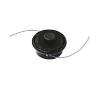 Makita Tête à 2 filetage Makita Tap&Go 2.0 mm 197296-3 Quantité:1