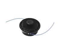 Makita Tête à 2 fils Makita Tap & Go 2,0 mm 123235-7 Quantité:1