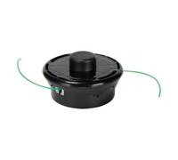 Makita Tête de coupe semi-automatique 197297-1 2,0 mm M8×1,25 RH