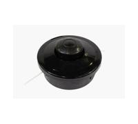 Makita Tête à 2 fils Tap & Go M8 DA00000180 2,4 mm, Quantité : 1