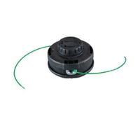 Makita Tête Tap&Go à 2 fils 191D92-5 2,0 mm M8 x 1,25 RH