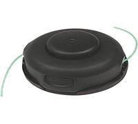 Makita Tête de fil pour Dur365 2 fils Tap&Go 2 mm