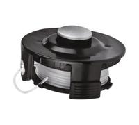 Makita Tête à fil 195858-1 Tap&Go 1,65 mm pour DUR181