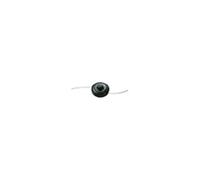 Makita Tête filetée en nylon Makita (A-89137) Quantité:1
