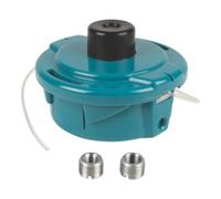 Makita Dolmar Tête de coupe semi-automatique B-02945 2,4 mm M10×1,25 LH/RH