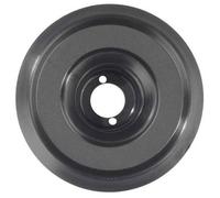Makita -Tête nylon pour débroussailleuse à fil taux fixe de 2,7 mm - 384224270