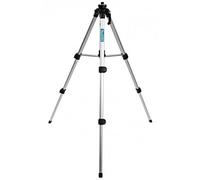 Makita - Trépied de chantier, hauteur 180 cm TK0LM4001F