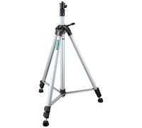Makita Trépied TK0LM5030F – 2,9 m, filetage 5/8"